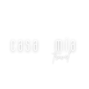 CasaMia Travel Experience - Vive ahora, Vive una Experiencia CasaMía